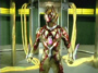 goldenrod1.jpg