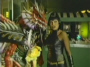 ruby_dragon3.jpg