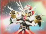 rude_elf3.jpg